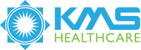Kms health center