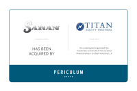 Saran Industries, L.P.