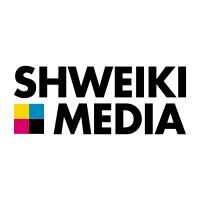 Shweiki Media Inc.