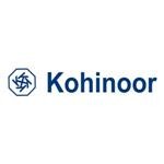 Kohinoor pulp and paper pvt ltd