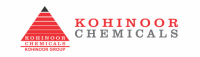 Kohinoor industries - india