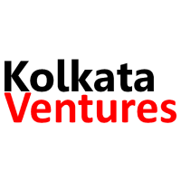 Kolkata ventures