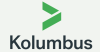 Kolumbus as