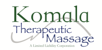 Komala therapeutic massage llc