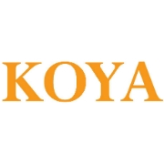 Koyas group