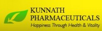 Kunnath pharmaceuticals - india