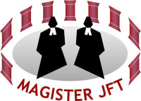 Magister JFT | Juribes
