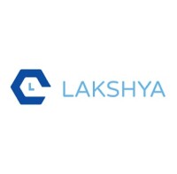 Lakshya services - india