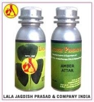 Lala jagdish prasad & company, kanpur