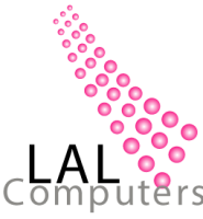Lal computers