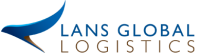 Lans global logistics services