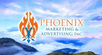 La phoenix advertising & marketing