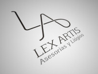 Lexartis legal services