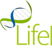 Lifebytes bioinformatics consulting