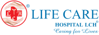 Life care hospital (lch)