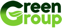 Life green group