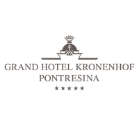 Grand Hotel Kronenhof & Kulm Hotel