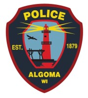 Algoma Police Department