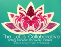 The Lotus Collaborative--San Francisco