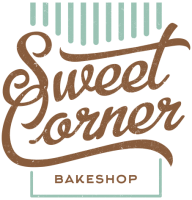 Sweet Corner BakeShop