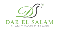 Dar El Salam Travel