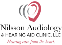 Listen care - your hearing aid clinic