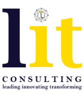 Lit consulting group