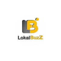 Lokal buzz events and promotions