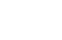 Loloata island resort