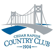 Cedar Rapids Country Club