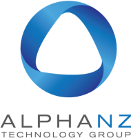 AlphaNZ Technology Group Limited
