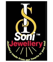 Love soni jewellery
