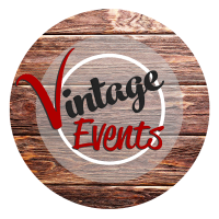 Vintage events ltd