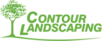 Contour Landscaping Ltd