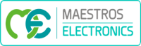 Maestros electronics and telecommunications systems ltd