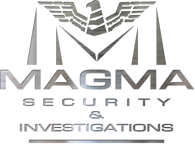 Magma security