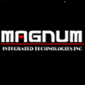 Magnum integrated technologies