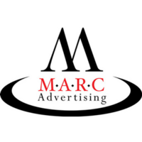 Marc advertising inc
