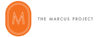 Marcus projects