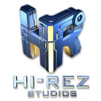 Media Rez Studios