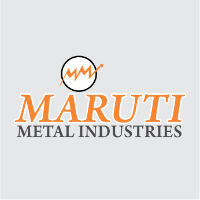 Maruti metal - india