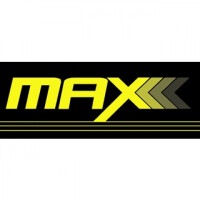 Max infra (i) limited