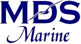 Mds marine