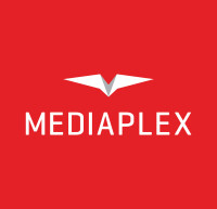 Mediaplex it services