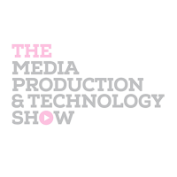 The media production show
