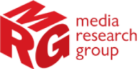 Media.research.group