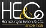 Hamburger Evron & Co.