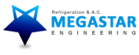 Megastar engineering - india