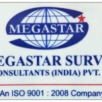 Megastar survey - india