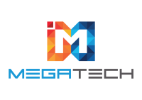 Mega technology services